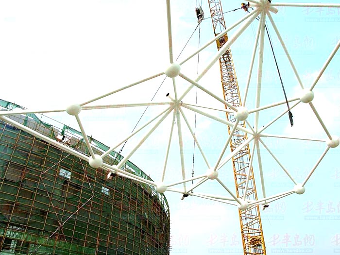 在對應(yīng)所需名稱或序數(shù)的集合中，未找到項(xiàng)目。