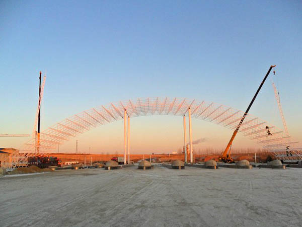 在對應(yīng)所需名稱或序數(shù)的集合中，未找到項(xiàng)目。