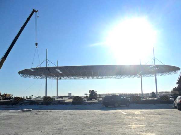 在對應(yīng)所需名稱或序數(shù)的集合中，未找到項(xiàng)目。