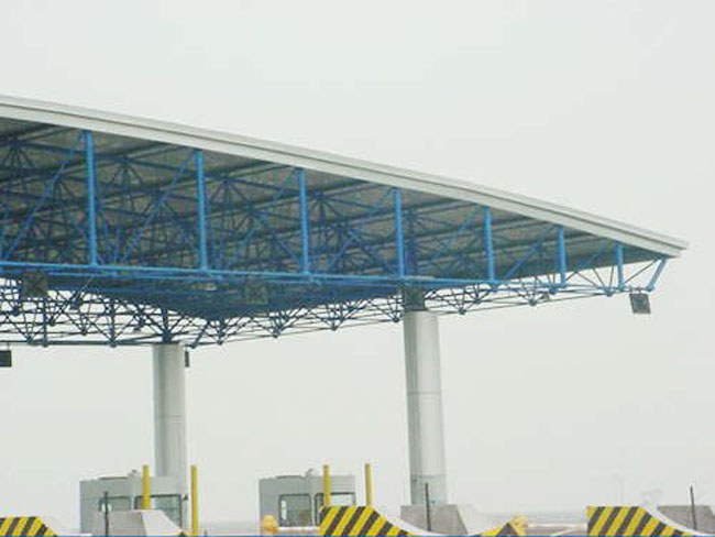 在對應(yīng)所需名稱或序數(shù)的集合中，未找到項(xiàng)目。