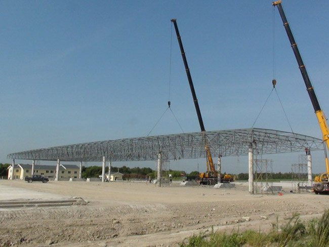 在對應(yīng)所需名稱或序數(shù)的集合中，未找到項(xiàng)目。