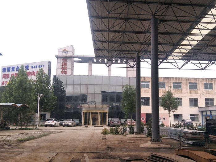 廠容廠貌 (7).jpg